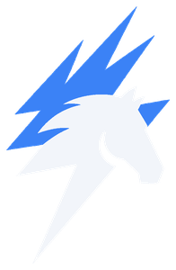Wooden Horse Capital logo